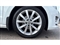 Volkswagen Golf Image 5