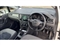 Volkswagen Golf Image 6