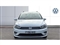Volkswagen Golf Image 7