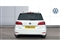 Volkswagen Golf Image 8