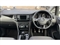 Volkswagen Golf Image 9