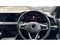 Volkswagen Golf Image 10