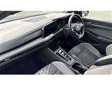 Volkswagen Golf Image 2
