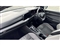 Volkswagen Golf Image 2