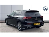 Volkswagen Golf Image 3