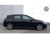 Volkswagen Golf Image 4
