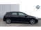 Volkswagen Golf Image 4