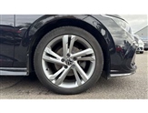 Volkswagen Golf Image 5