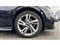 Volkswagen Golf Image 5