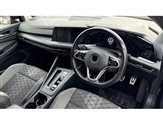 Volkswagen Golf Image 6