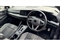 Volkswagen Golf Image 6