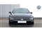 Volkswagen Golf Image 7