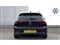 Volkswagen Golf Image 8