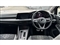 Volkswagen Golf Image 9