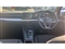Volkswagen Golf Image 10
