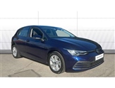 Volkswagen Golf Image 1