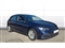 Volkswagen Golf Image 1