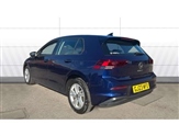 Volkswagen Golf Image 2