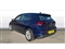 Volkswagen Golf Image 2