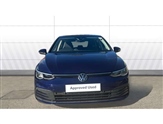 Volkswagen Golf Image 3