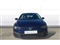 Volkswagen Golf Image 3