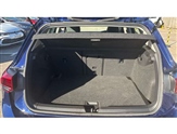 Volkswagen Golf Image 4