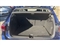 Volkswagen Golf Image 4