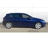 Volkswagen Golf Image 5