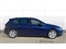 Volkswagen Golf Image 5