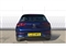 Volkswagen Golf Image 6