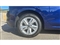 Volkswagen Golf Image 7