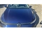 Volkswagen Golf Image 8