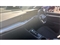 Volkswagen Golf Image 9