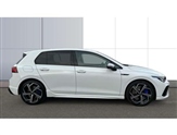 Volkswagen Golf Image 5