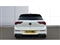 Volkswagen Golf Image 6