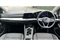 Volkswagen Golf Image 10