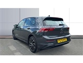 Volkswagen Golf Image 2