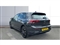 Volkswagen Golf Image 2