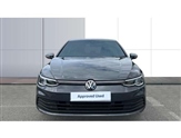 Volkswagen Golf Image 3