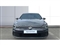 Volkswagen Golf Image 3