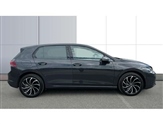 Volkswagen Golf Image 5