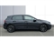 Volkswagen Golf Image 5