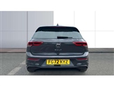Volkswagen Golf Image 6