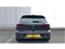 Volkswagen Golf Image 6