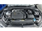 Volkswagen Golf Image 8