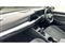 Volkswagen Golf Image 9