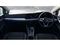 Volkswagen Golf Image 10