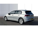 Volkswagen Golf Image 2