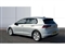 Volkswagen Golf Image 2