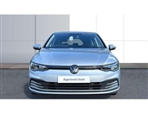 Volkswagen Golf Image 3